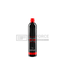 Nimrod Professional Performance Red Gas 500ml Nimrod Professional Performance Red Gas 500ml