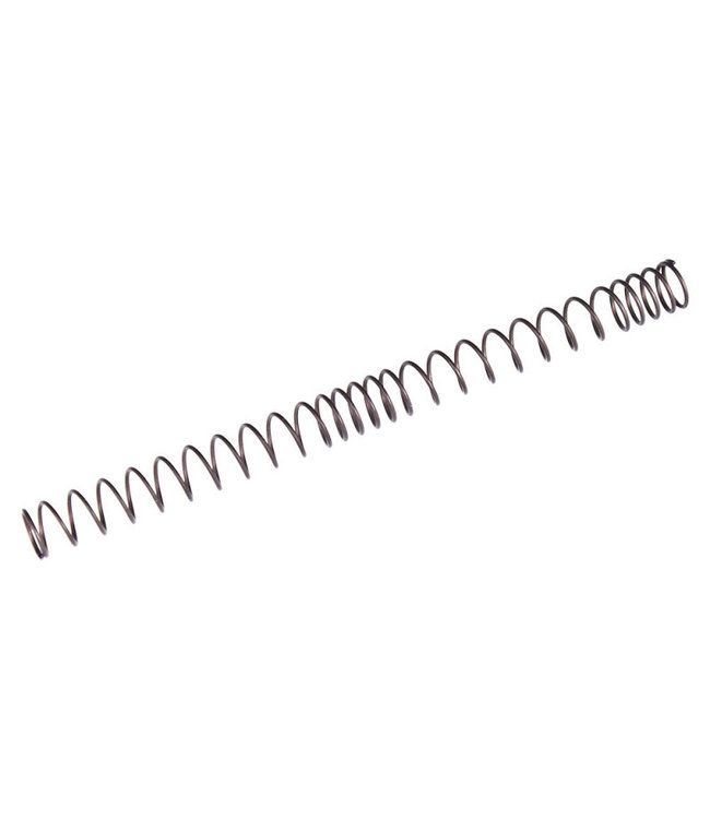 M170 AEG Ultra Non-Linear Spring