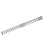 Dragonpro M170 AEG Ultra Non-Linear Spring