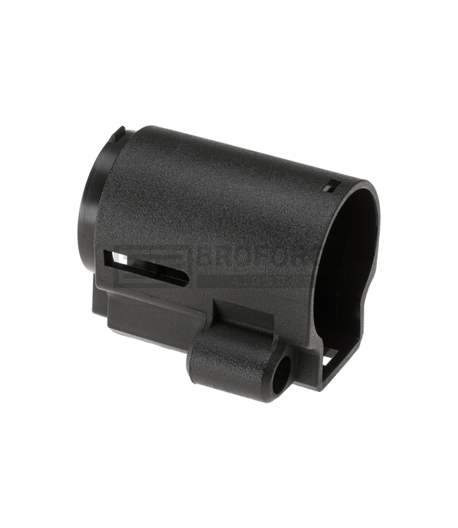 G&G ARP 9 / 556 Battery Extension Unit - Black