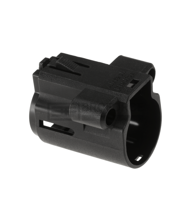G&G ARP 9 / 556 Battery Extension Unit - Black