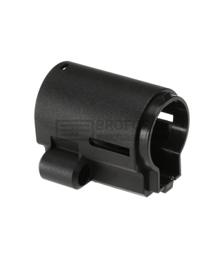 Airtech Studios G&G ARP 9 / 556 Battery Extension Unit - Black