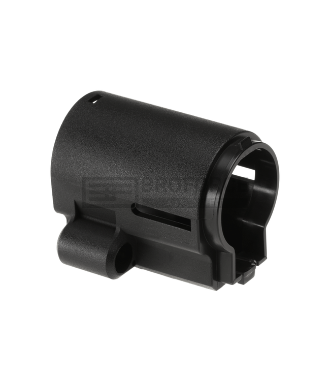 G&G ARP 9 / 556 Battery Extension Unit - Zwart