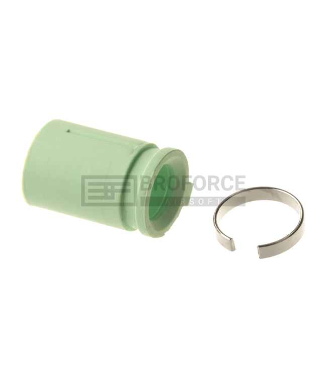 Decepticons Hop Up Rubber 50° voor VSR-10 & GBB