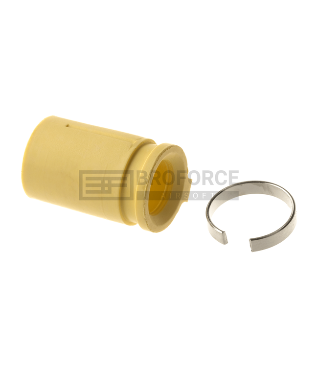 Decepticons Hop Up Rubber 60° for VSR-10 & GBB