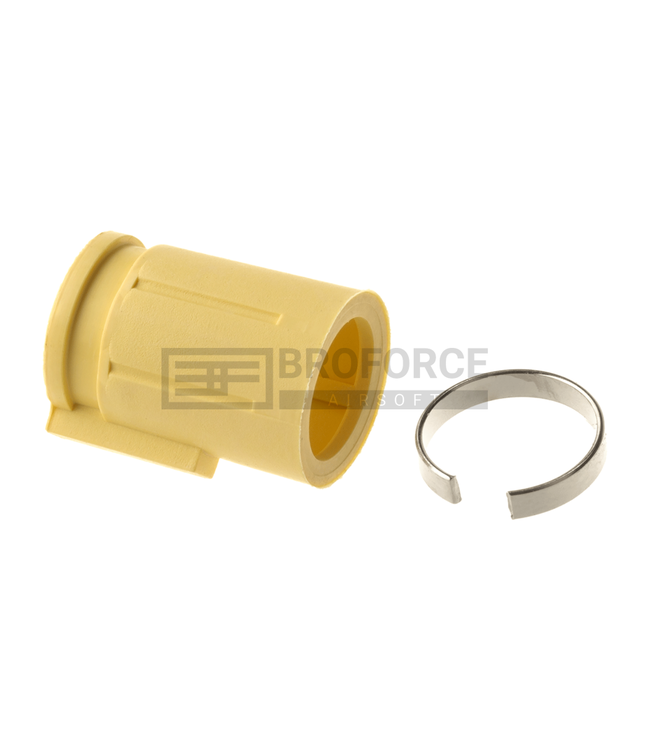 Decepticons Hop Up Rubber 60° for VSR-10 & GBB