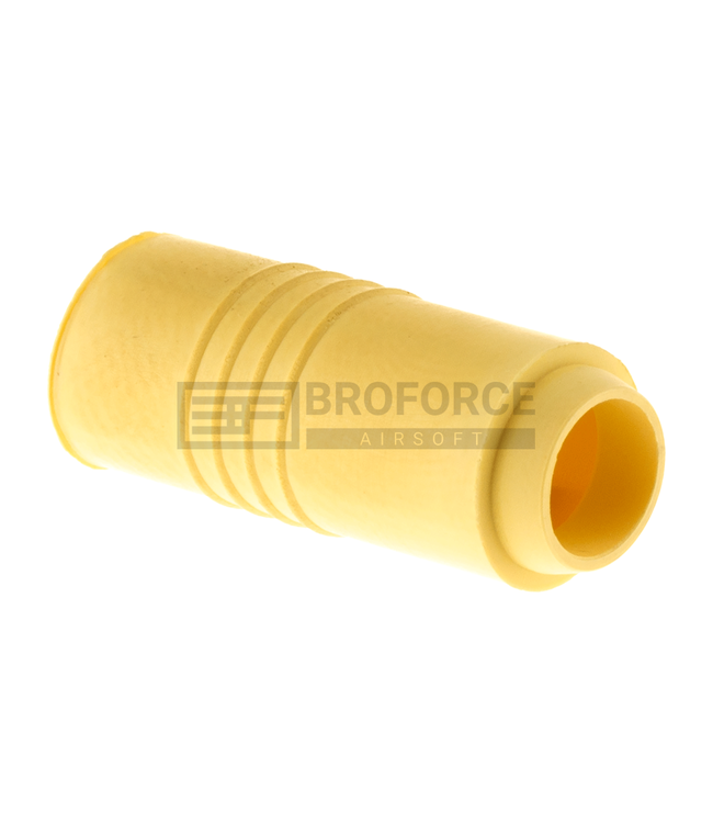 Macaron Hop Up Rubber 60° for AEG