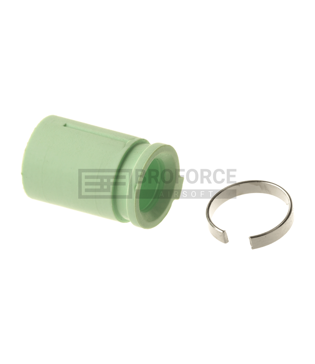 Autobot Hop Up Rubber 50° voor VSR-10 & GBB