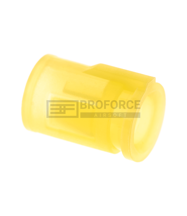 Transformers Autobot 60° Hop Up Rubber voor VSR & GBB