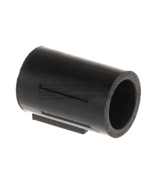 Delta Hop Up Rubber 50° for VSR-10 & GBB