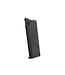 Army Armament M1911 Tactical GBB magazijn