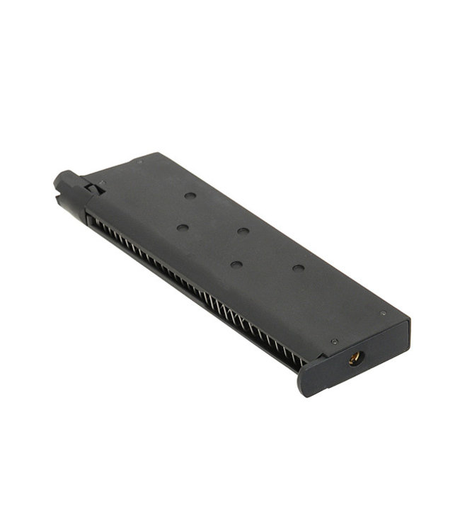 M1911 Tactical GBB magazijn