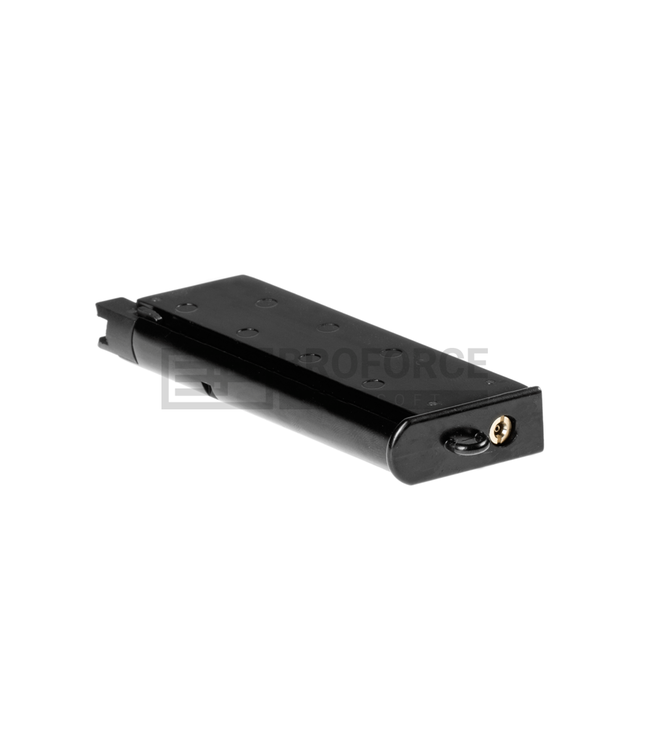 TT-33 GBB magazine - 14rds