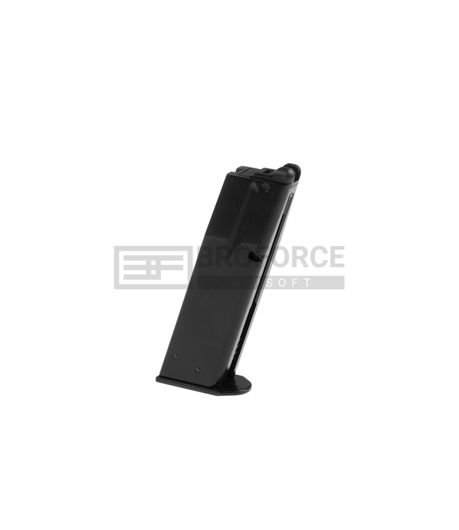 KP-09 GBB magazine - 24rds