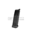 WE Hi-Capa 5.1 GBB magazijn - 31rds WE Hi-Capa 5.1 GBB magazijn - 31rds