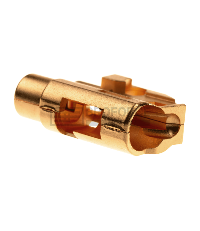 Hop Up Chamber Set for 1911 series (Tokio Marui / WE / KJ)