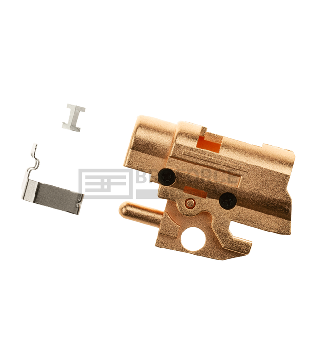 Hop Up Chamber Set for 1911 series (Tokio Marui / WE / KJ)