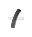 Ares MP5 30rds realcap magazine - Black Ares MP5 30rds realcap magazine - Black