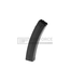 G&G MP5 40rds lowcap magazijn - Zwart