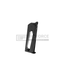 KWC M1911 25rds Tactical CO2 magazine KWC M1911 25rds Tactical CO2 magazine