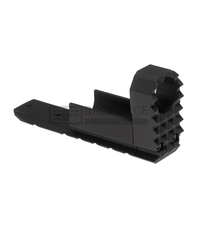 Strike Face Kit for Hi-Capa - Black