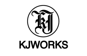 KJ Works