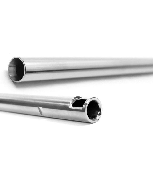 Prometheus Inner Barrel Prometheus EG Krytac SPR