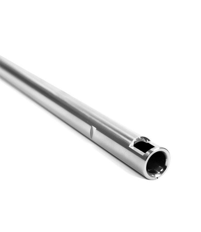 Prometheus Inner Barrel Prometheus EG Krytac SPR