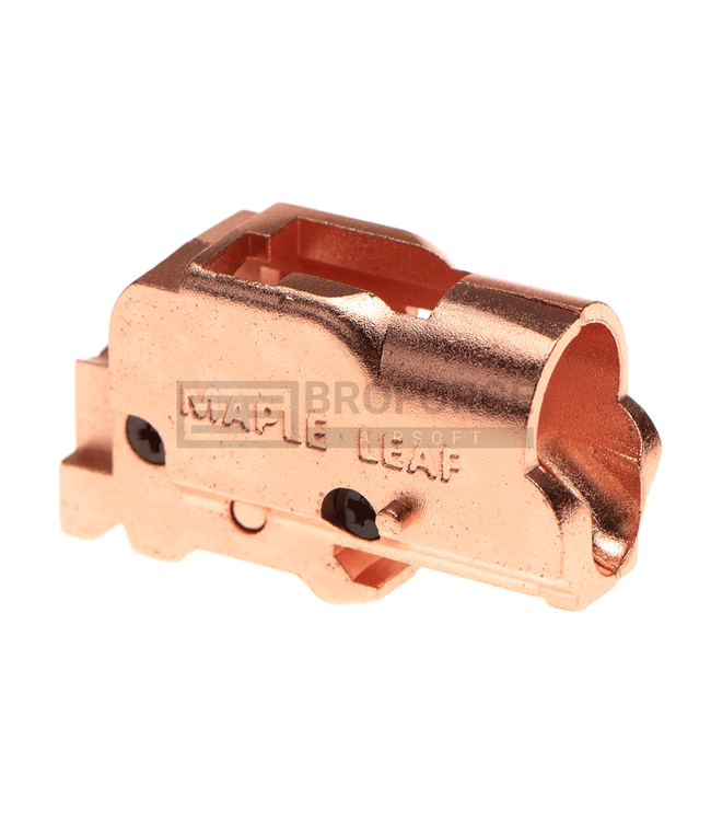 Hop Up Chamber Set voor Glock series (Tokio Marui / WE)