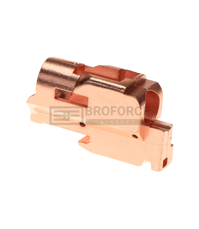 Hop Up Chamber Set voor Glock series (Tokio Marui / WE)