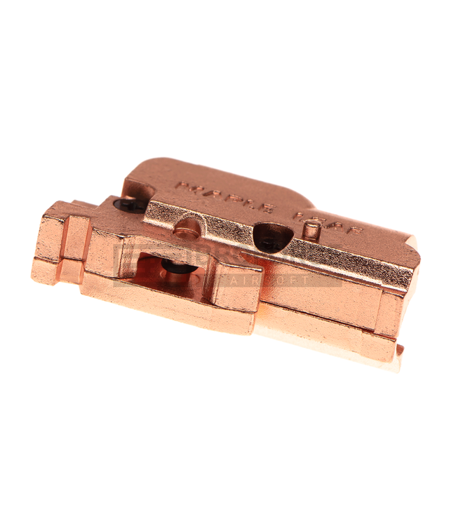 Hop Up Chamber Set for Glock series (Tokio Marui / WE)