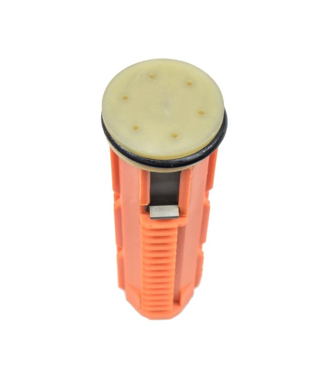 Nylon Fiber Piston / Piston Head Set