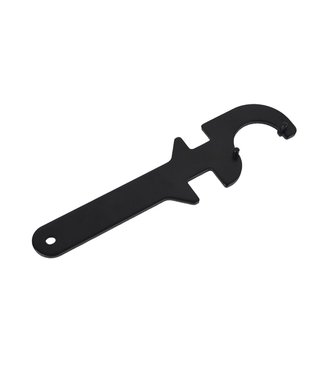 Element M4 Wrench Tool 2 in 1