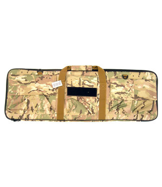 Royal Gun bag 88cm - Multicam