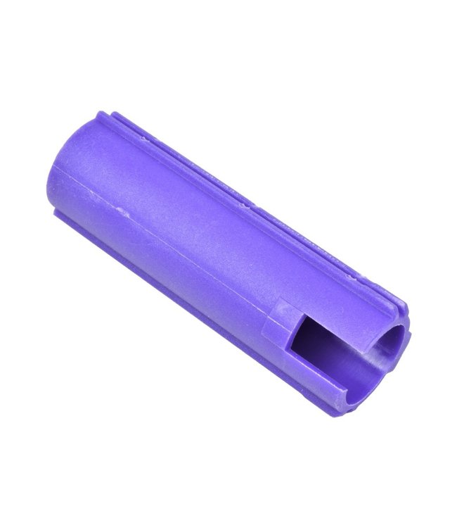 Lightweight Piston 15 Full Teeth