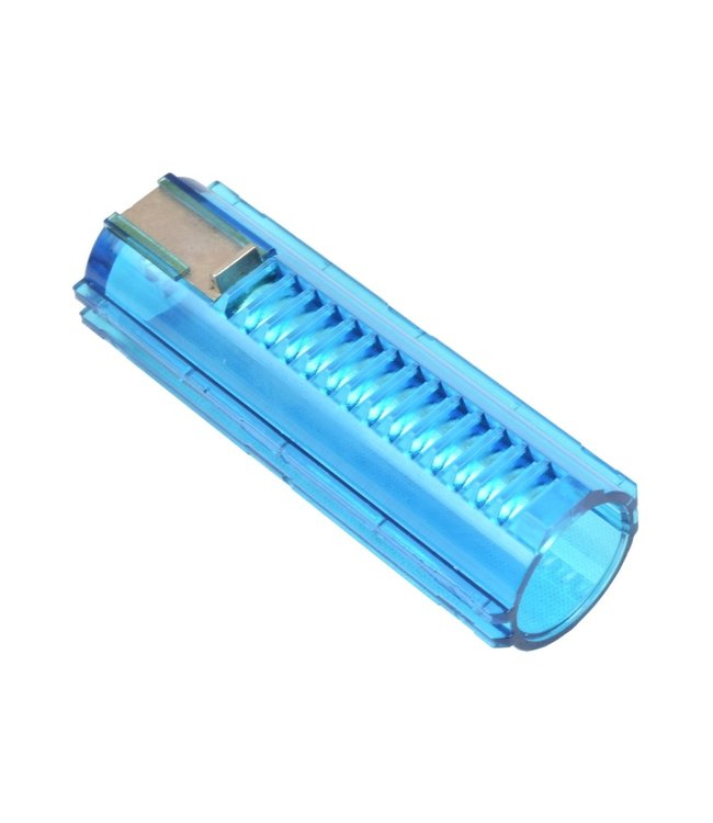 Polycarbonate Piston 15 full teeth