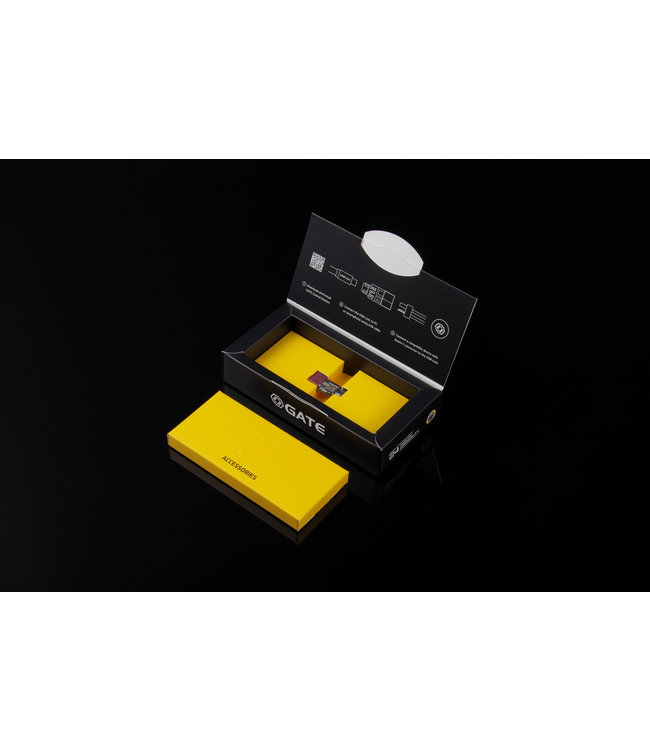 USB Link 2 For Gate Control Station