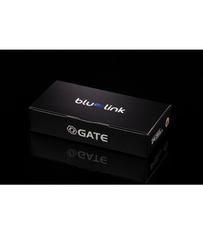 Titan Mosfet NGRS Expert Module Blu-set V2