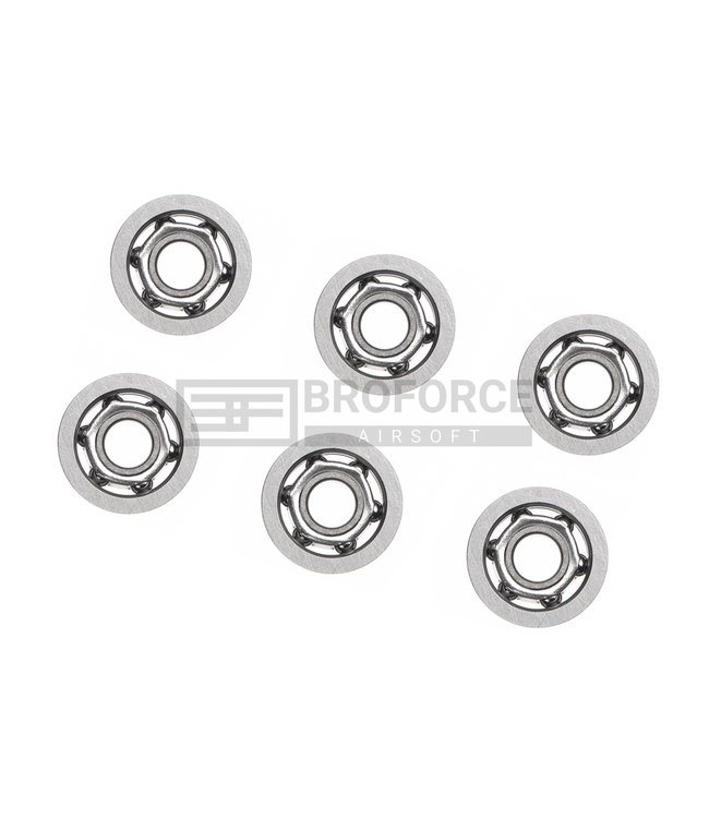 8mm Ball Bearing