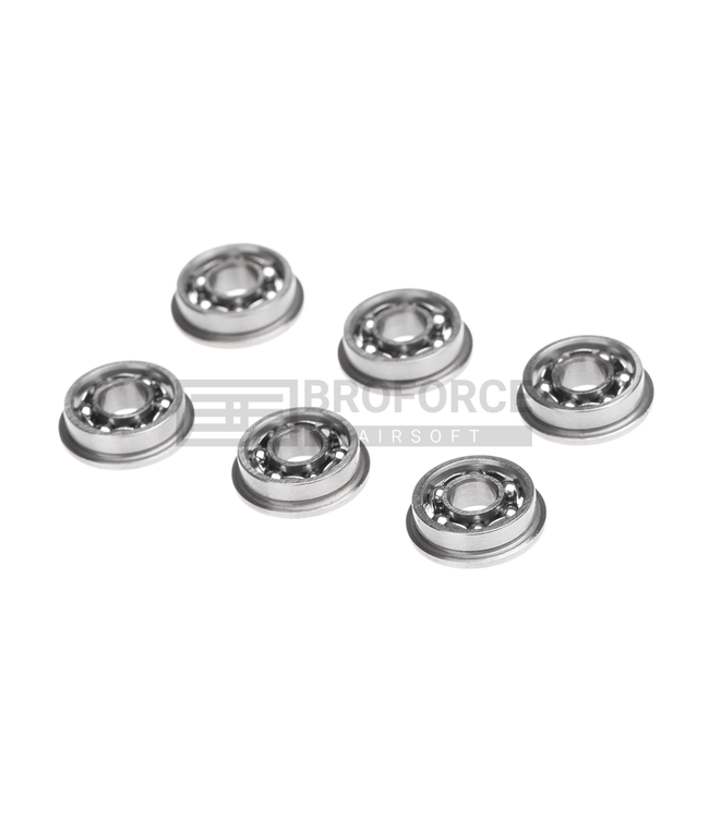 8mm Ball Bearing