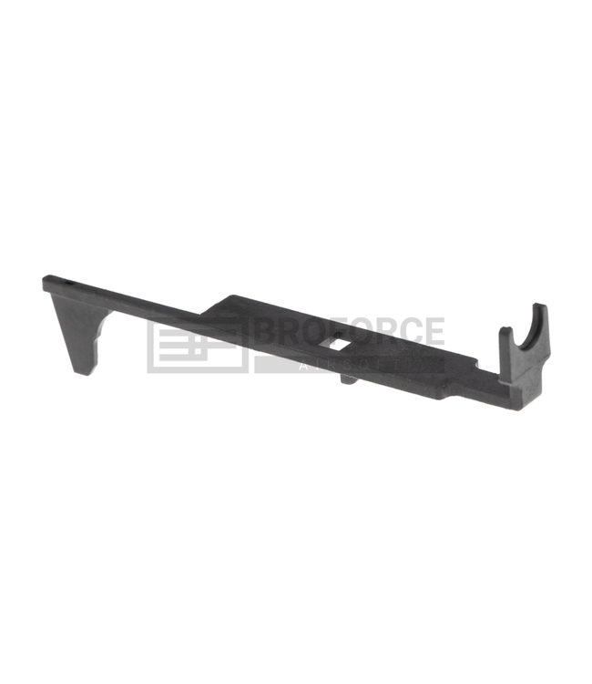 M4 Tappet Plate for Enhanced Gearbox Shell