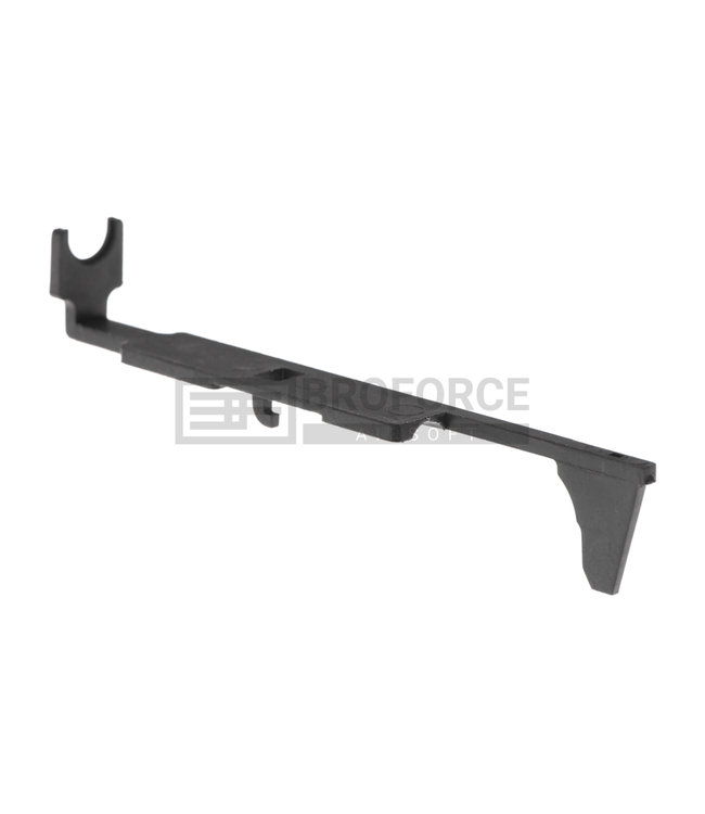 M4 Tappet Plate for Enhanced Gearbox Shell