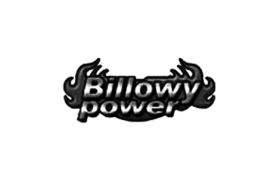 Billowy Power