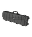 Nimrod Rifle Hard Case 100cm PNP Foam - Black Nimrod Rifle Hard Case 100cm PNP Foam - Black