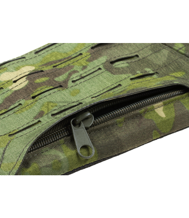 PT1 Tactical Belt - Multicam tropic