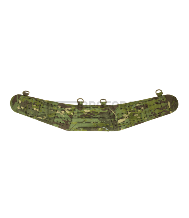 PT1 Tactical Belt - Multicam tropic