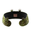 Templar's Gear PT1 Tactical Belt - Multicam tropic