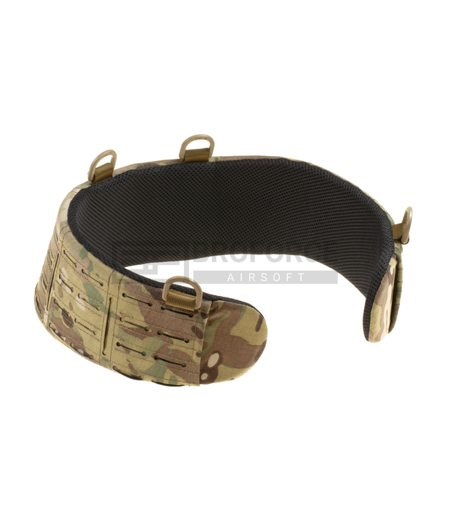 PT1 Tactical Belt - Multicam