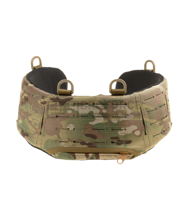 PT1 Tactical Belt - Multicam