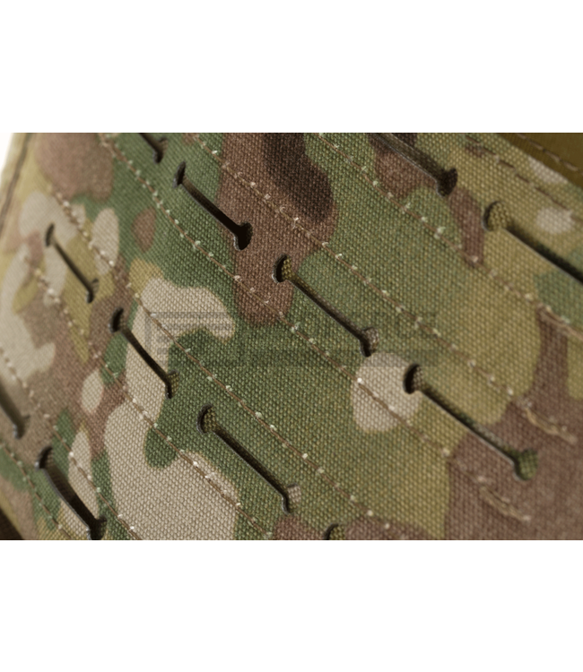 PT1 Tactical Belt - Multicam